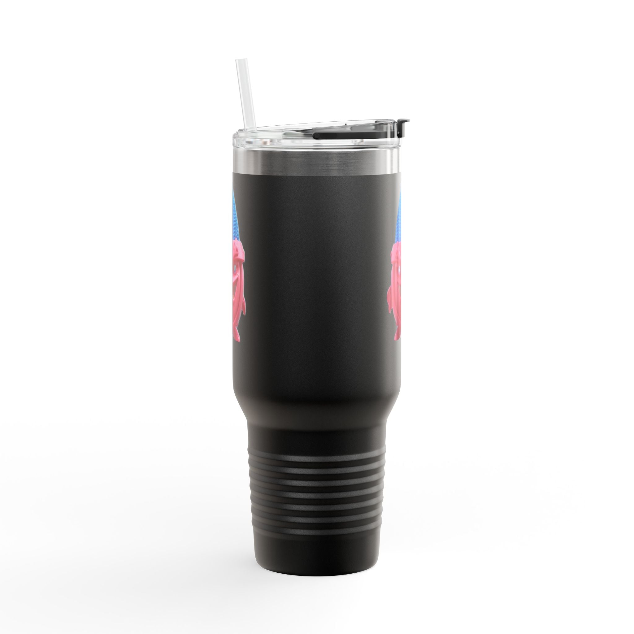 Travel Mug