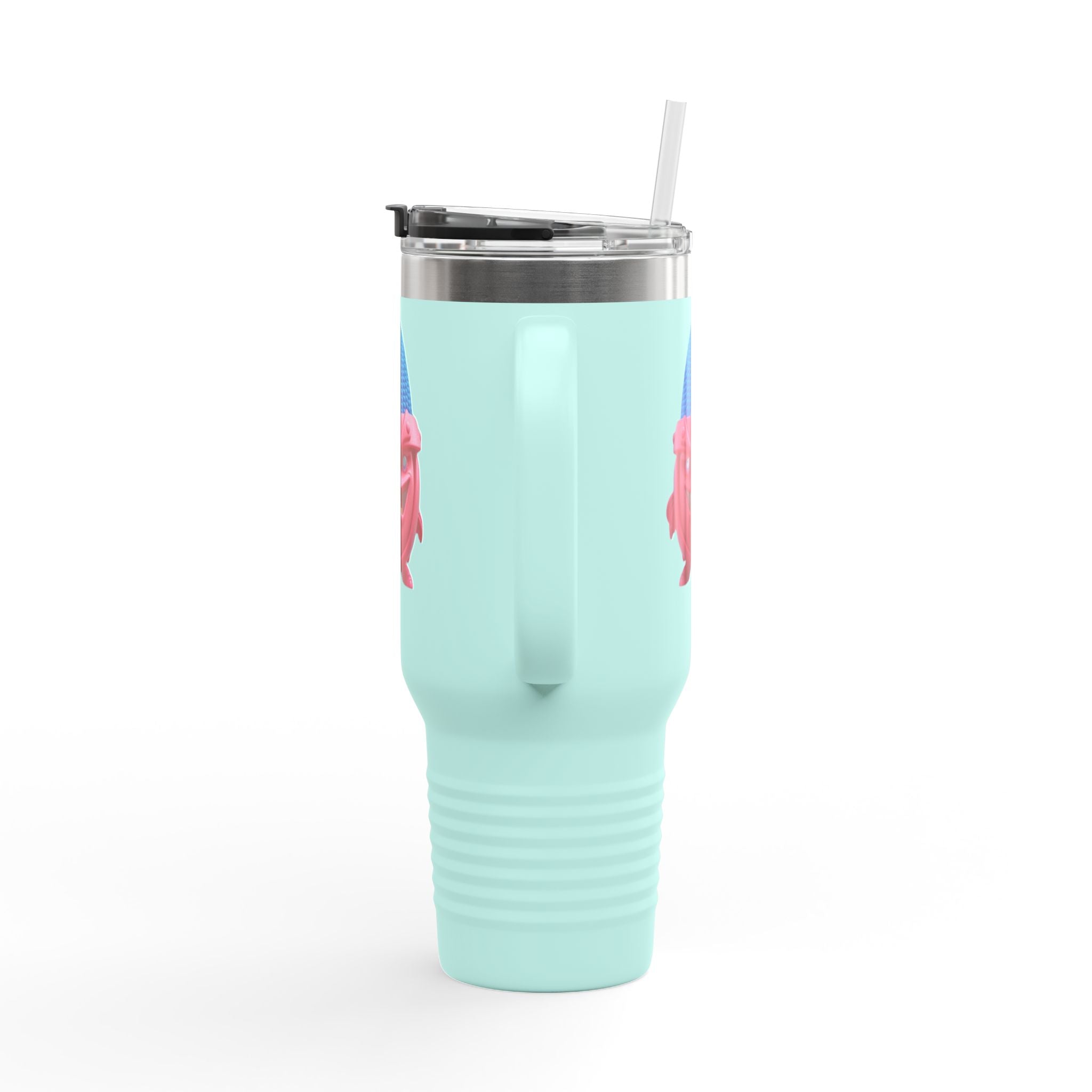 Travel Mug