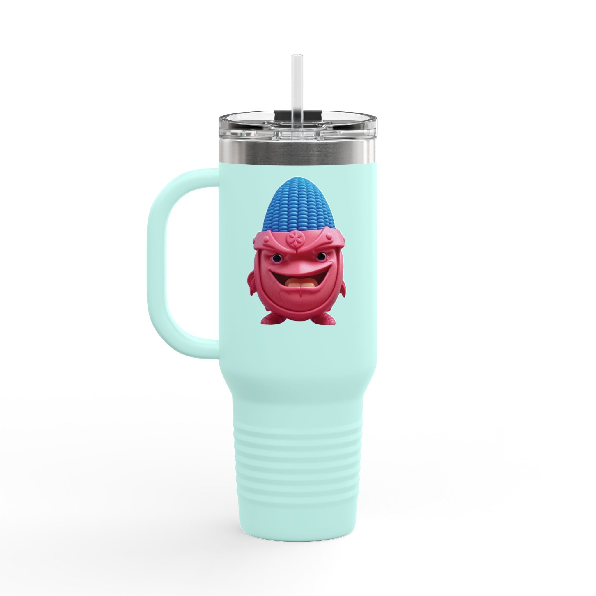 Travel Mug