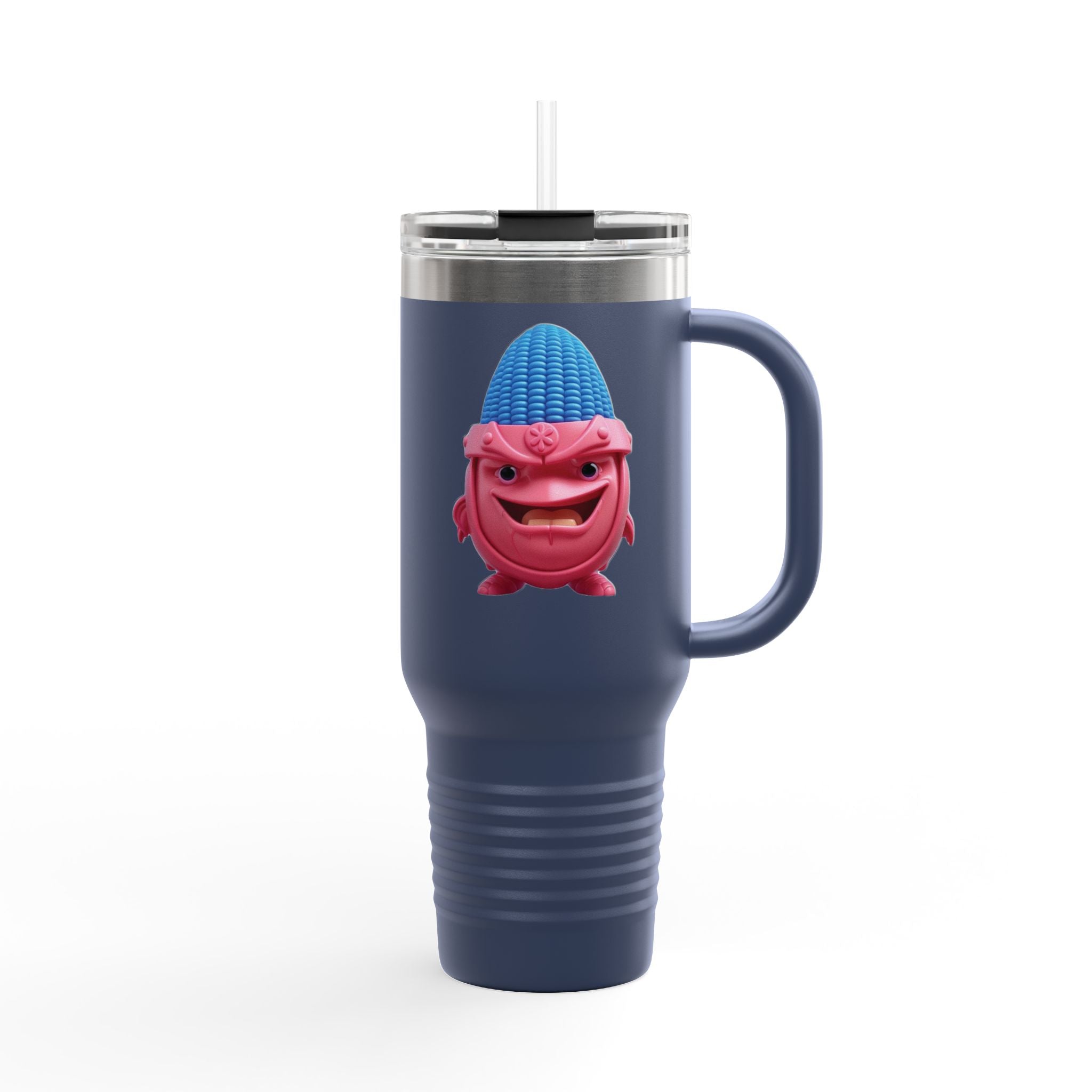 Travel Mug