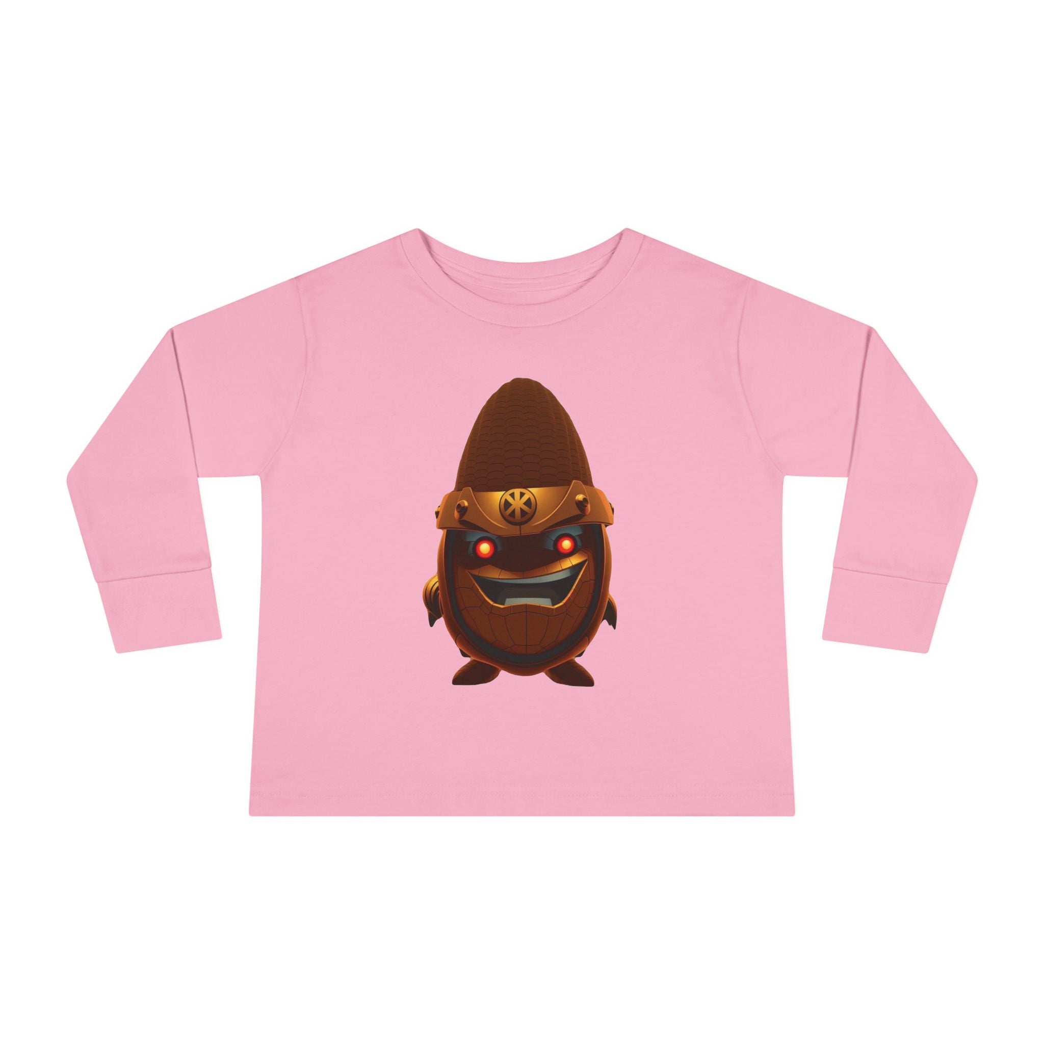 Toddler Tee