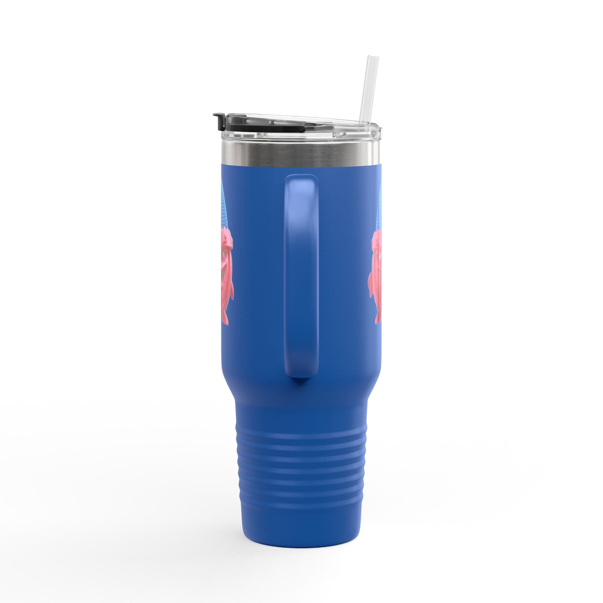 Travel Mug