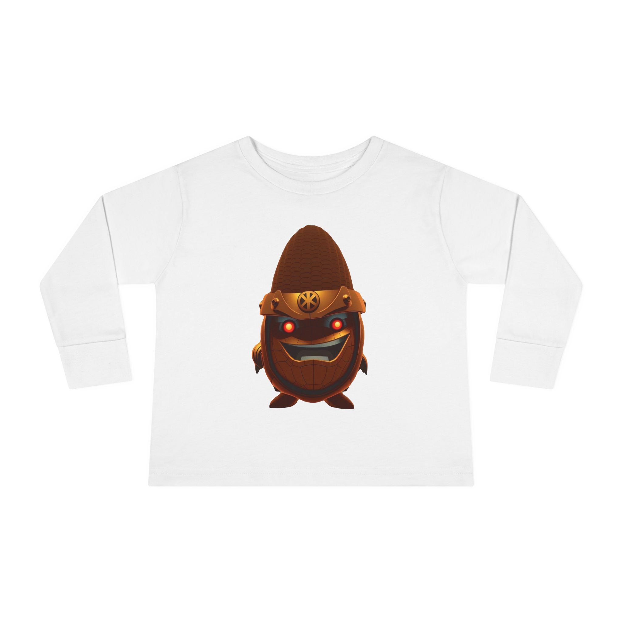 Toddler Tee