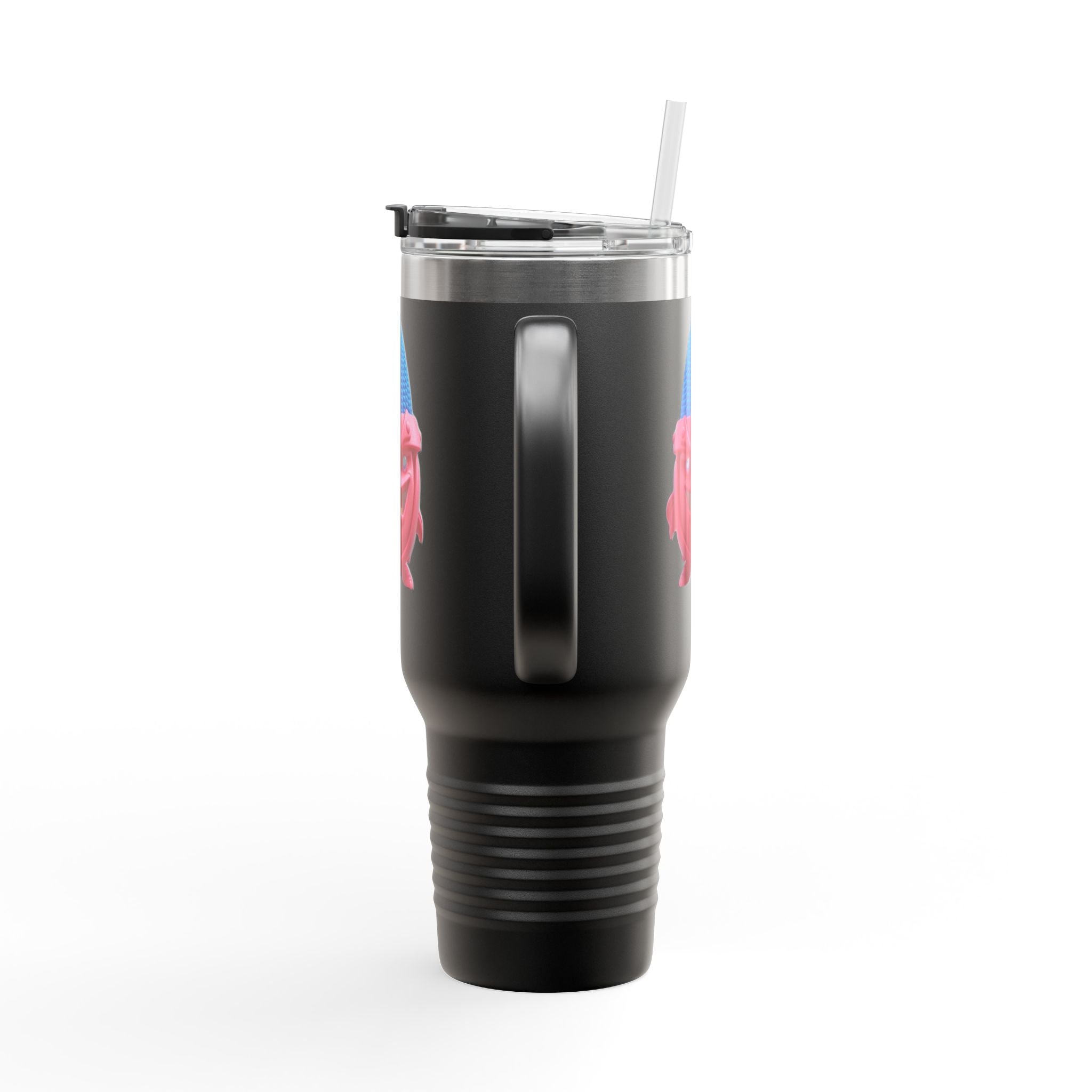 Travel Mug