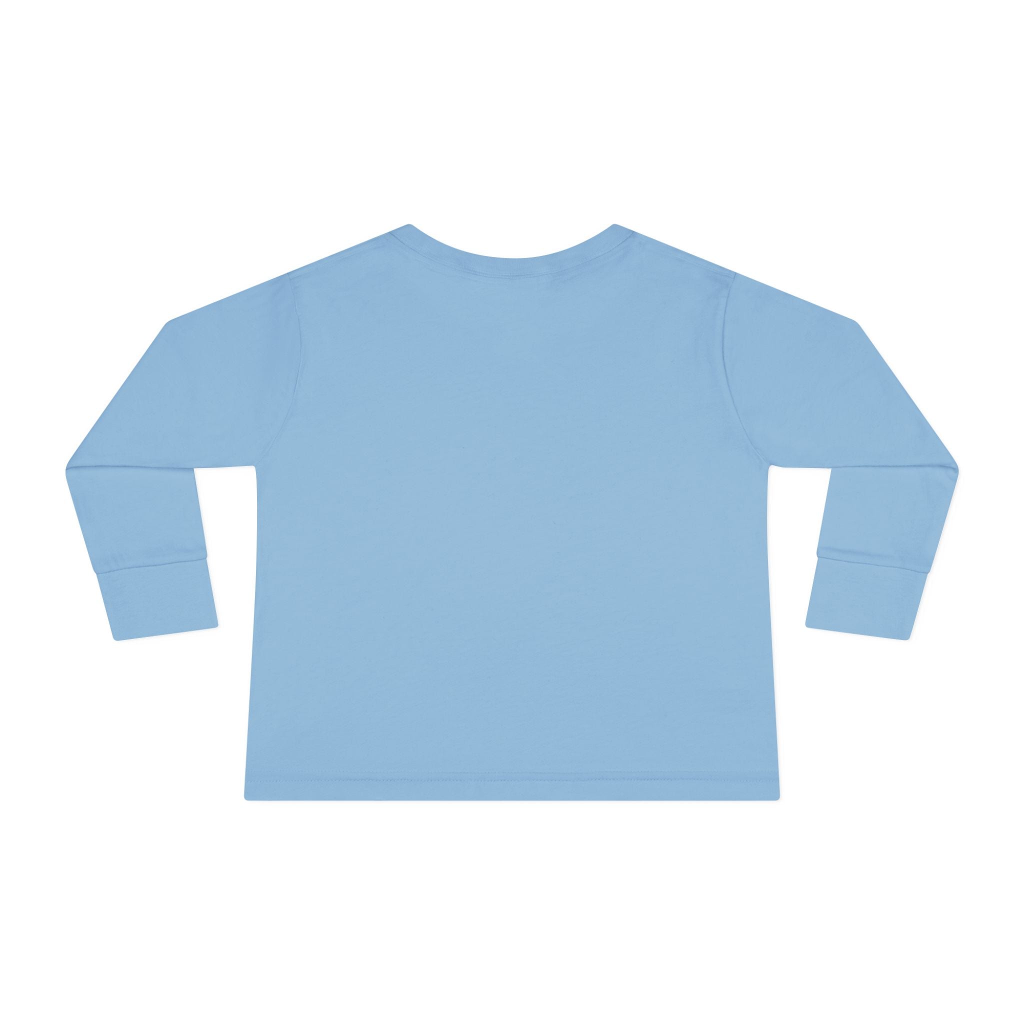 Toddler Tee