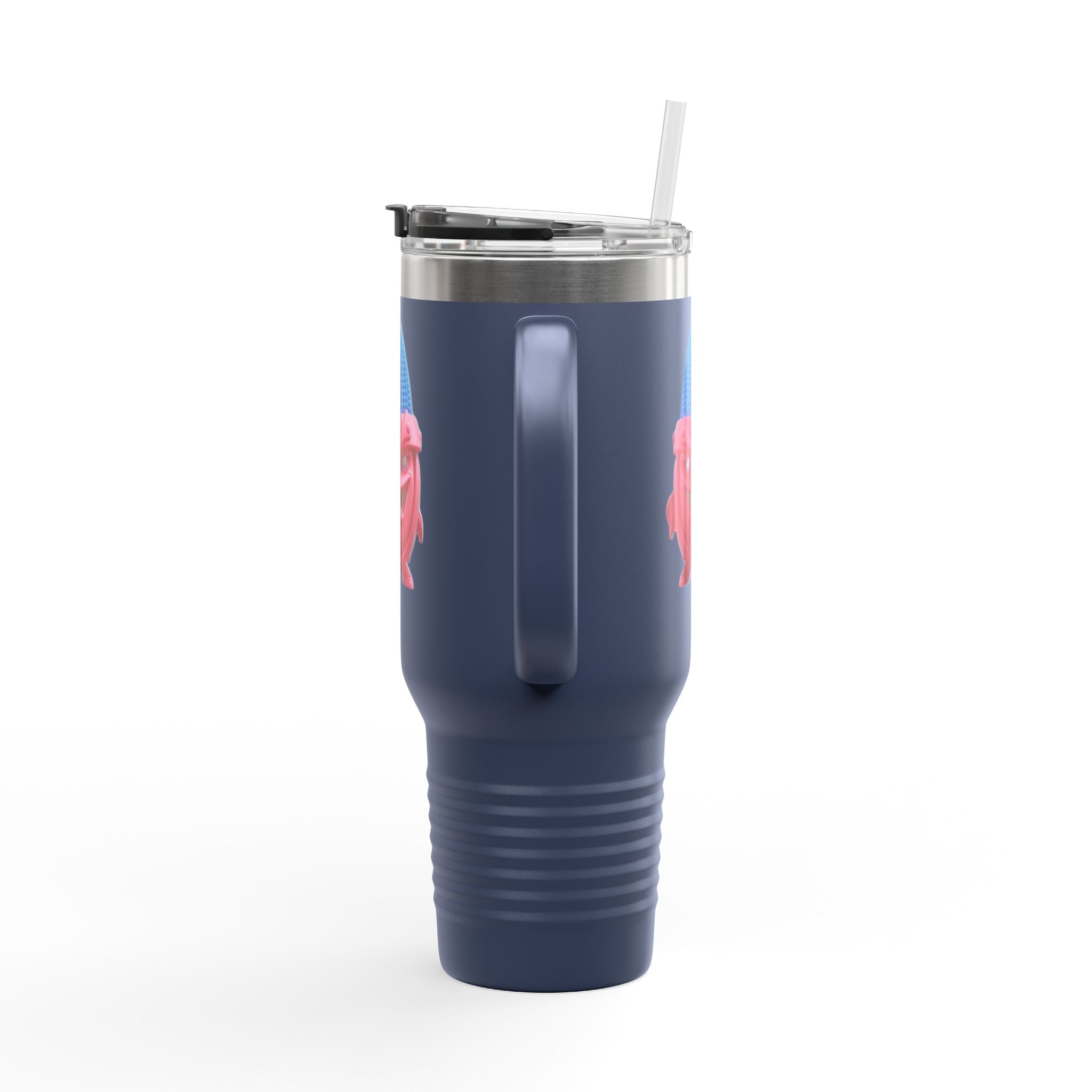 Travel Mug