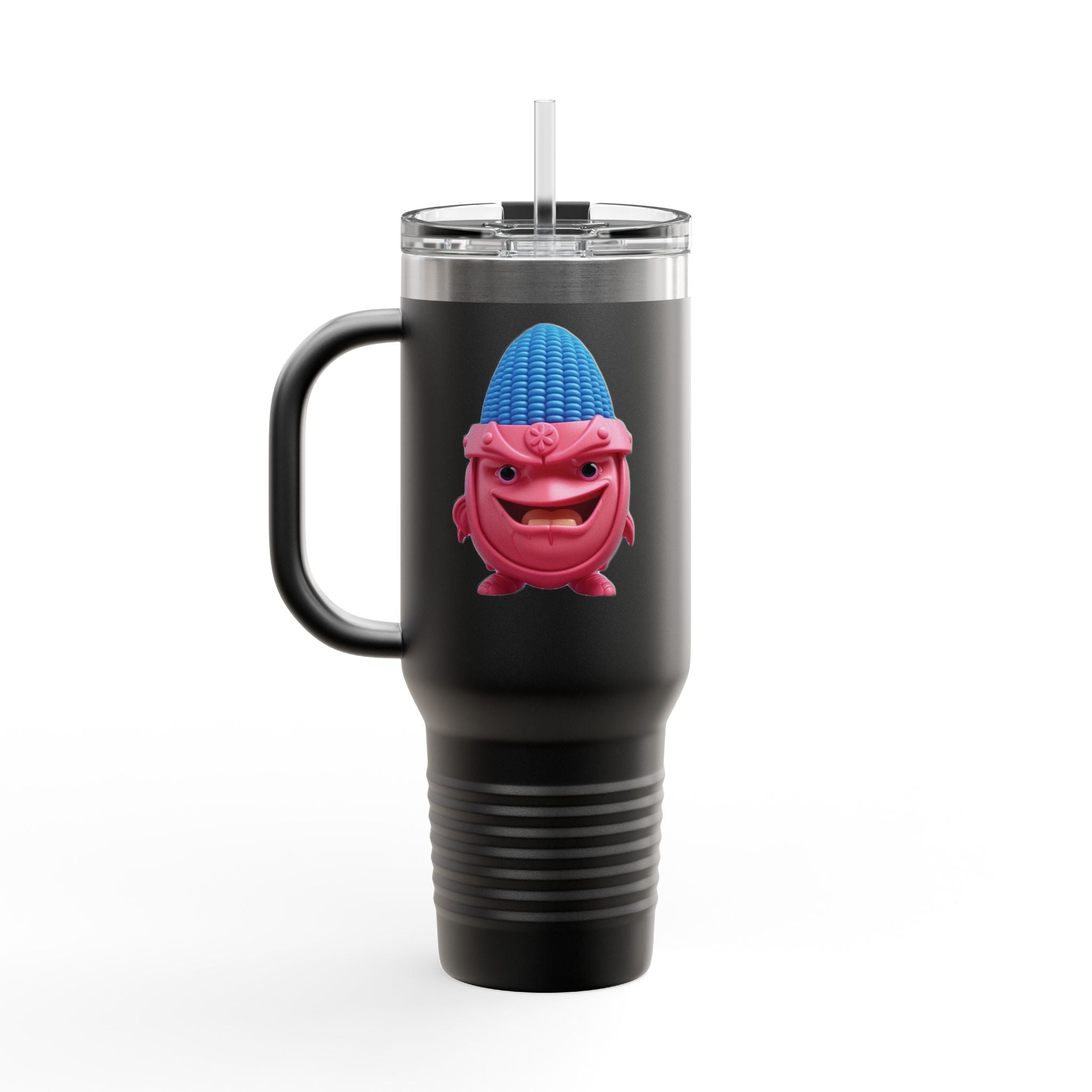 Travel Mug