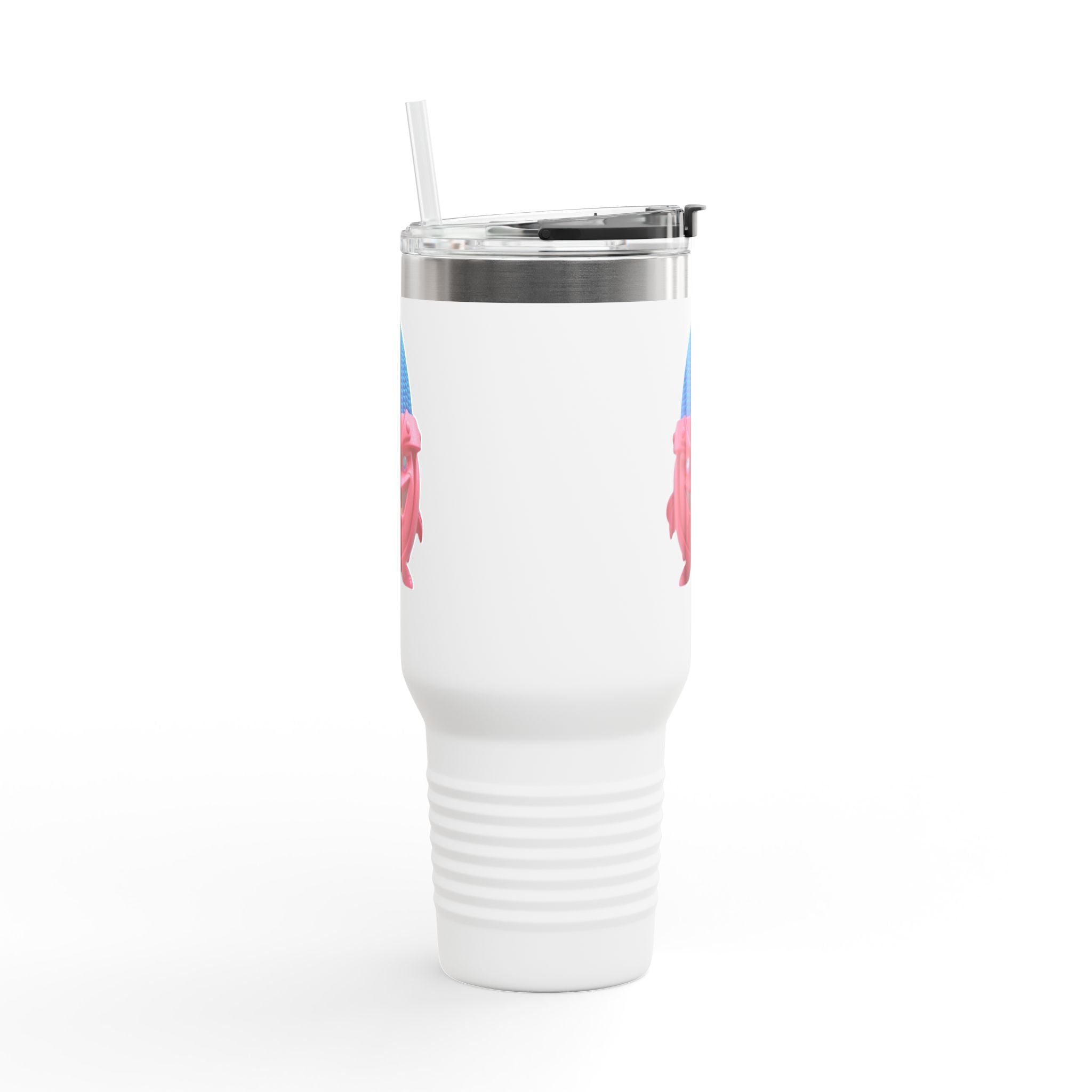 Travel Mug