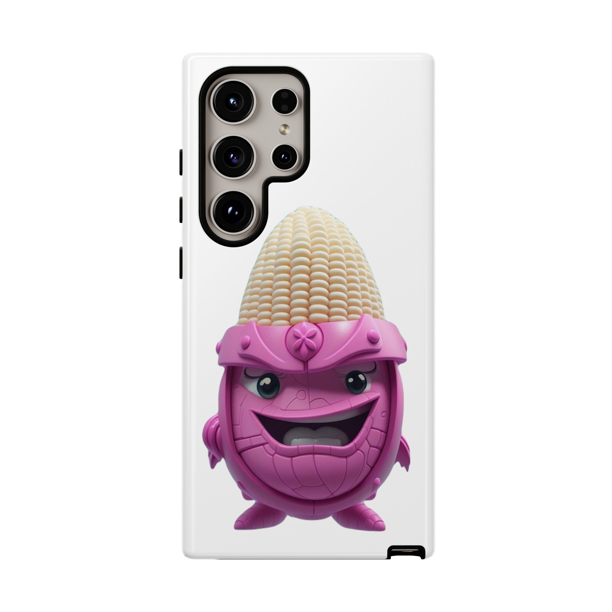 Tough Case - Cornelius Phonecase - Cute Tough Case - Cartoon Phonecase - Tough Case iphone - Cute Phonecase