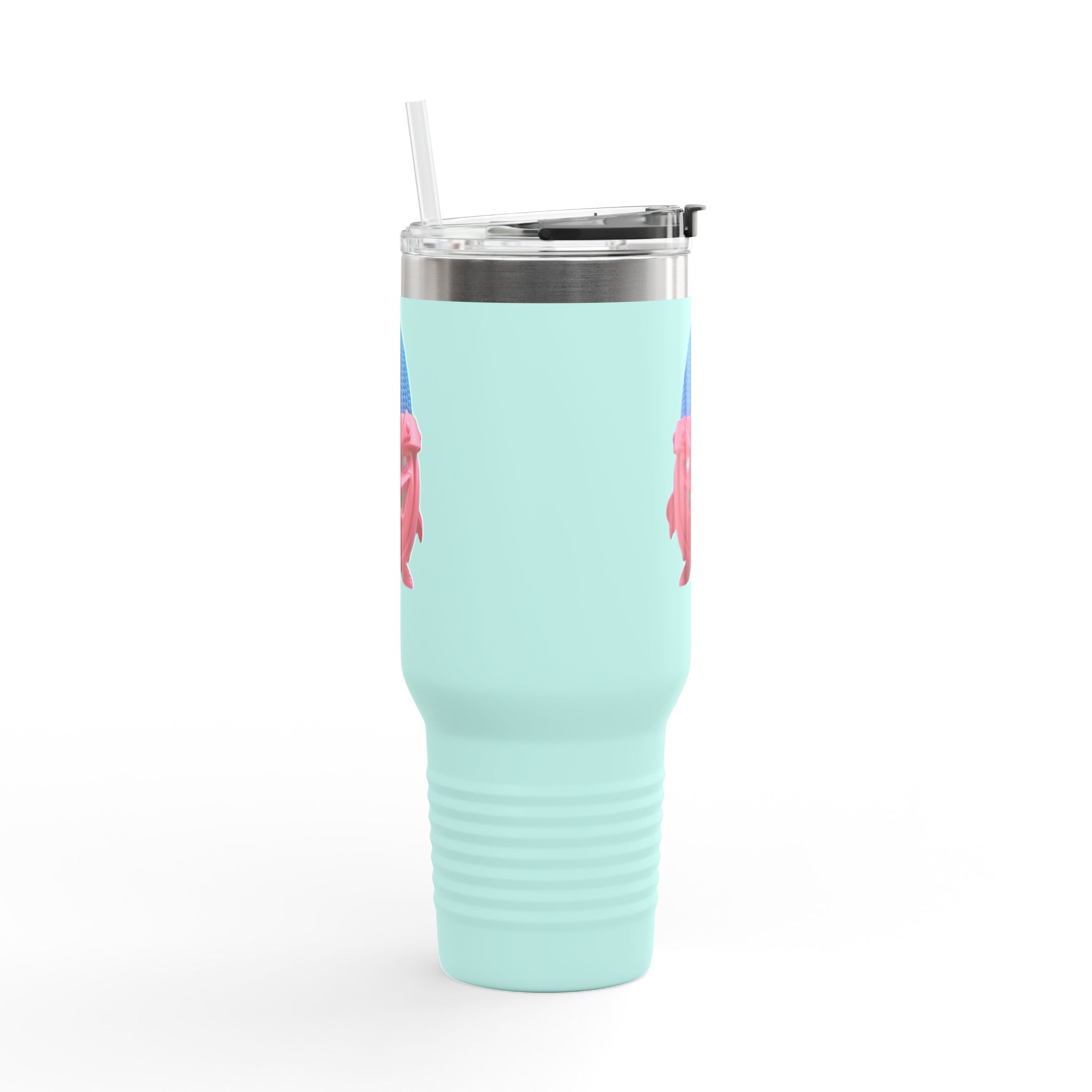 Travel Mug