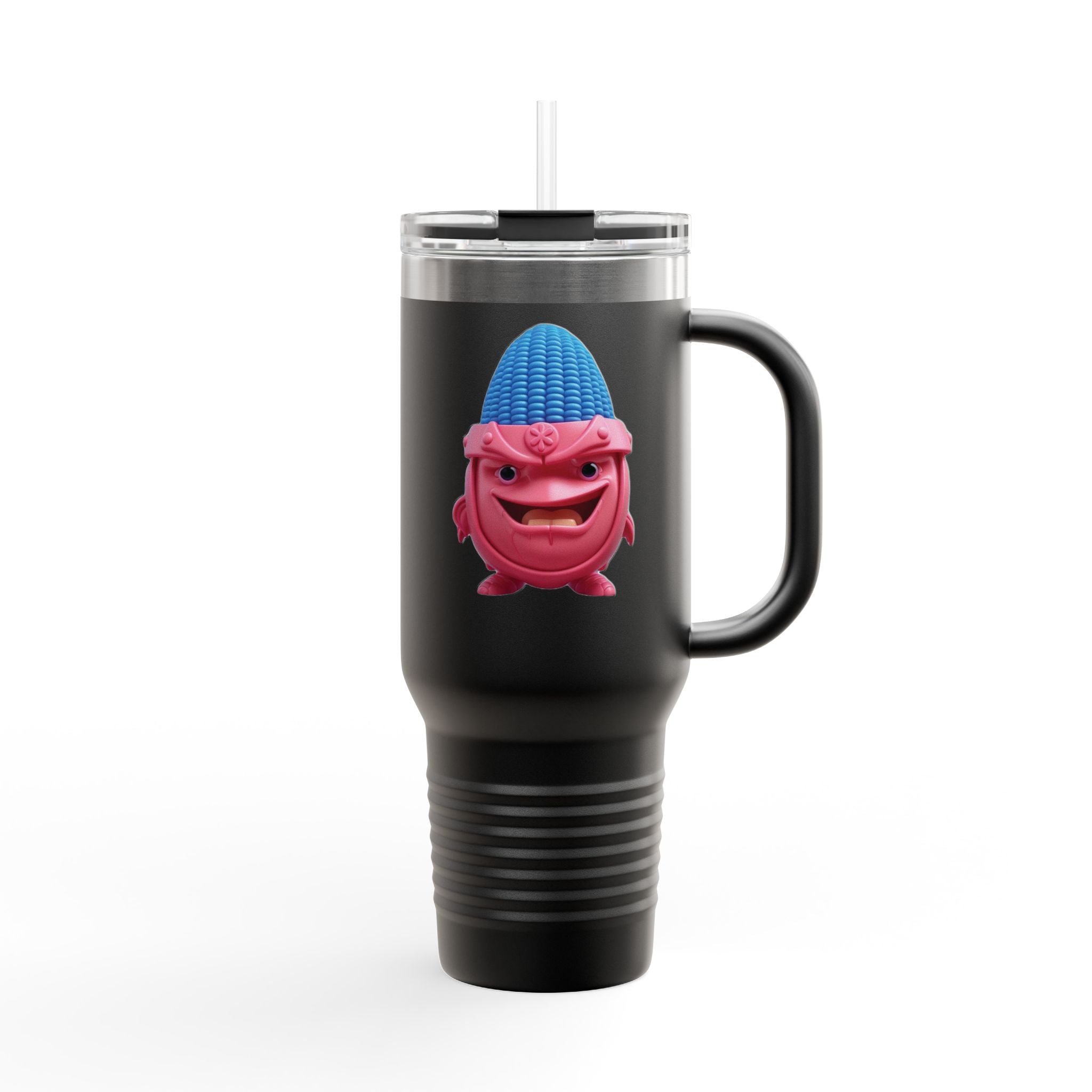 Travel Mug