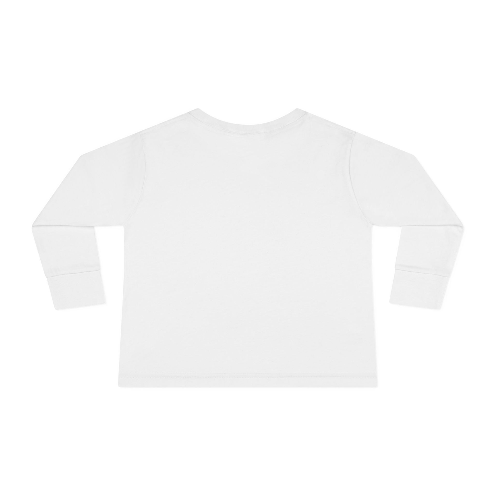 Toddler Tee