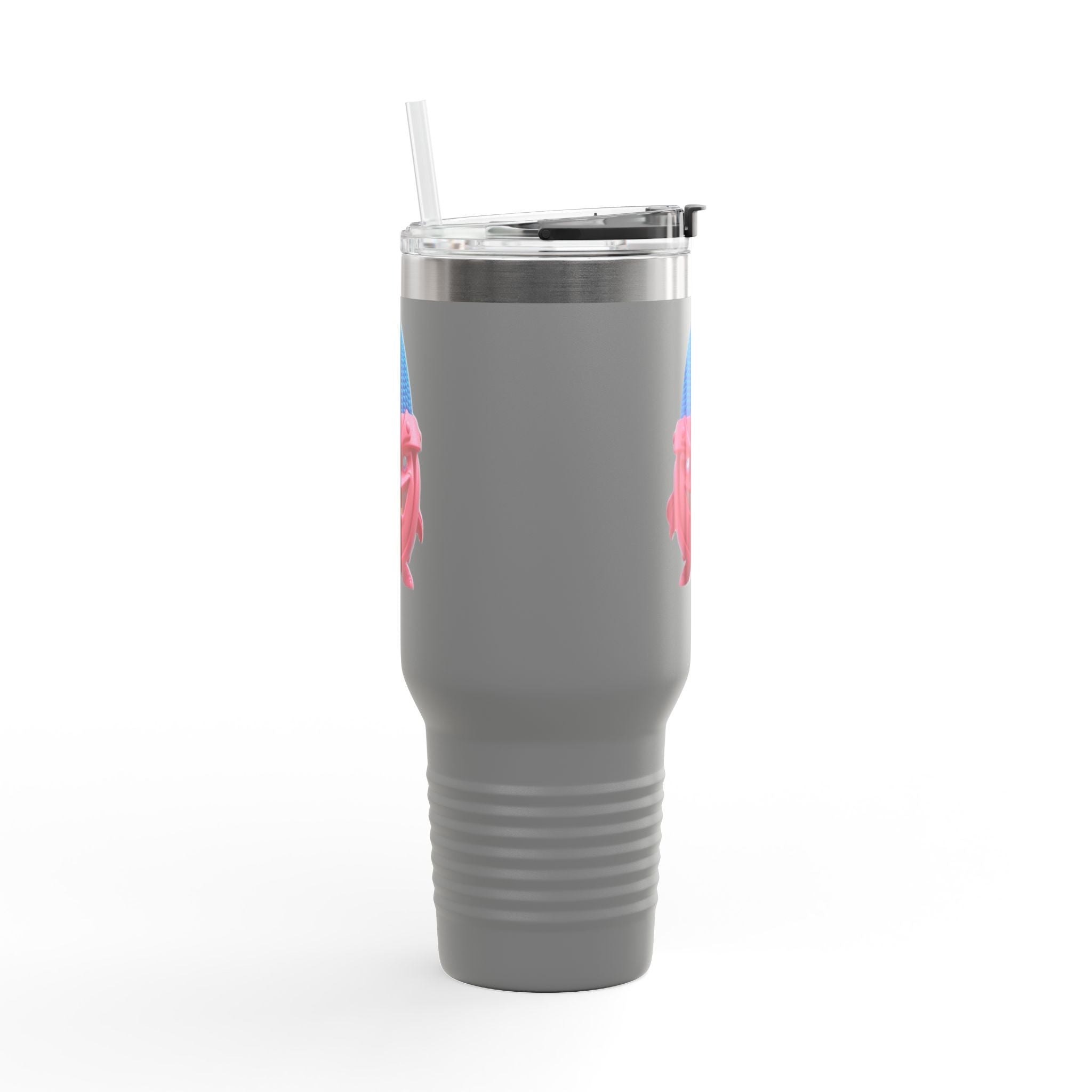 Travel Mug