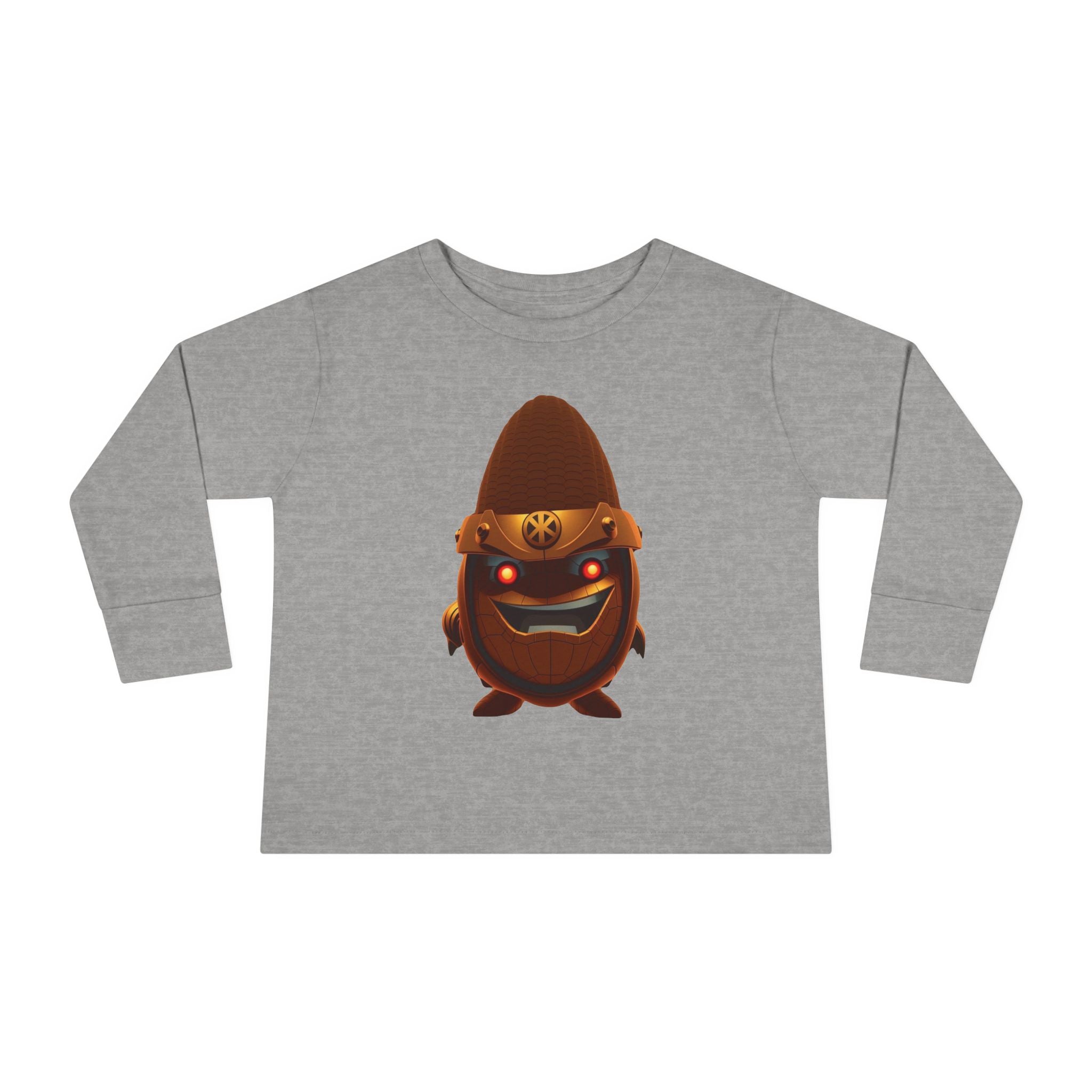 Toddler Tee