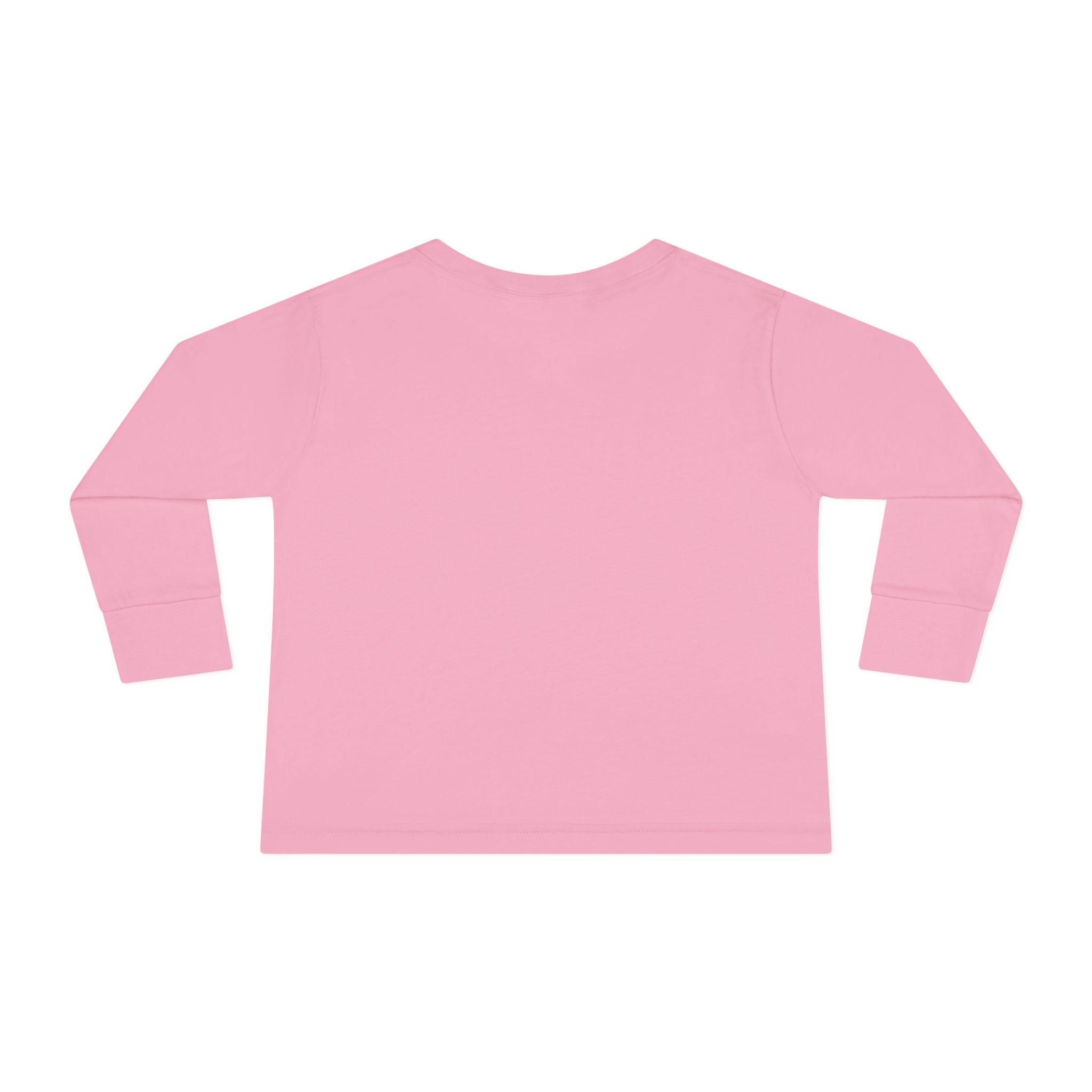 Toddler Tee