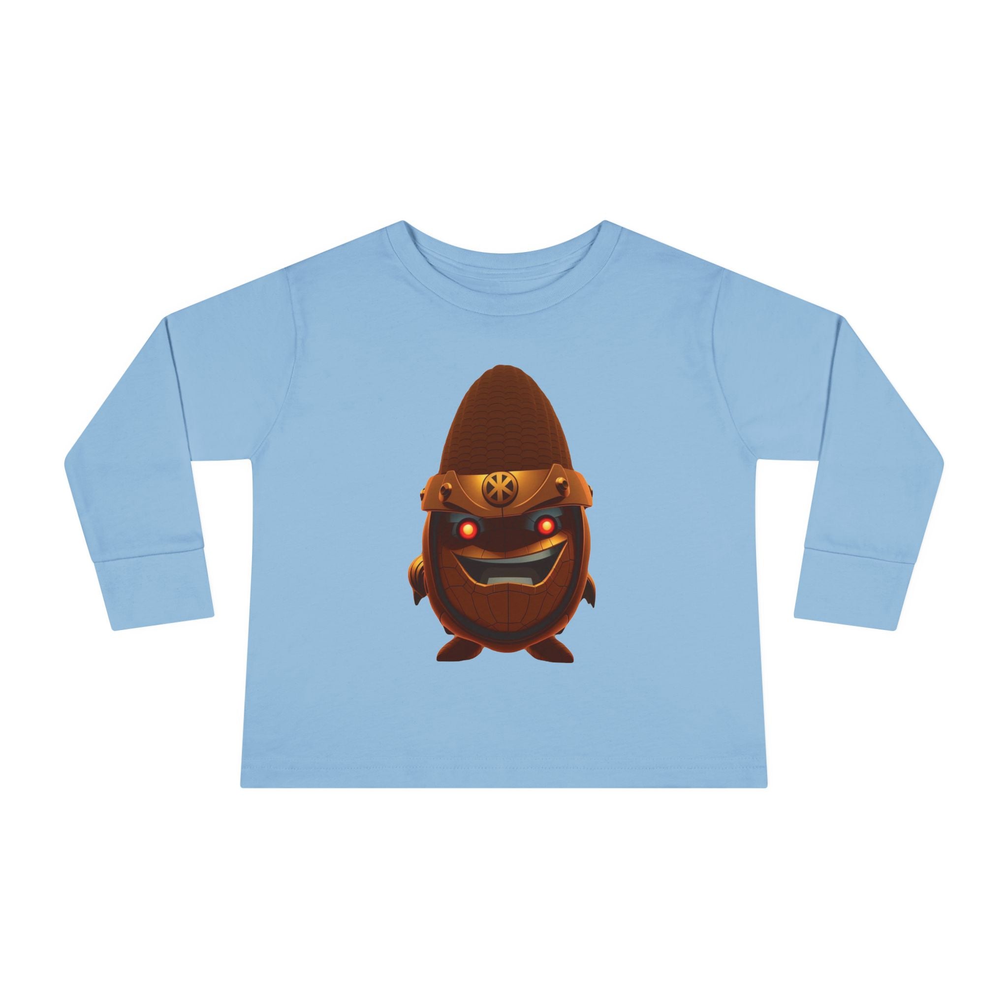 Toddler Tee