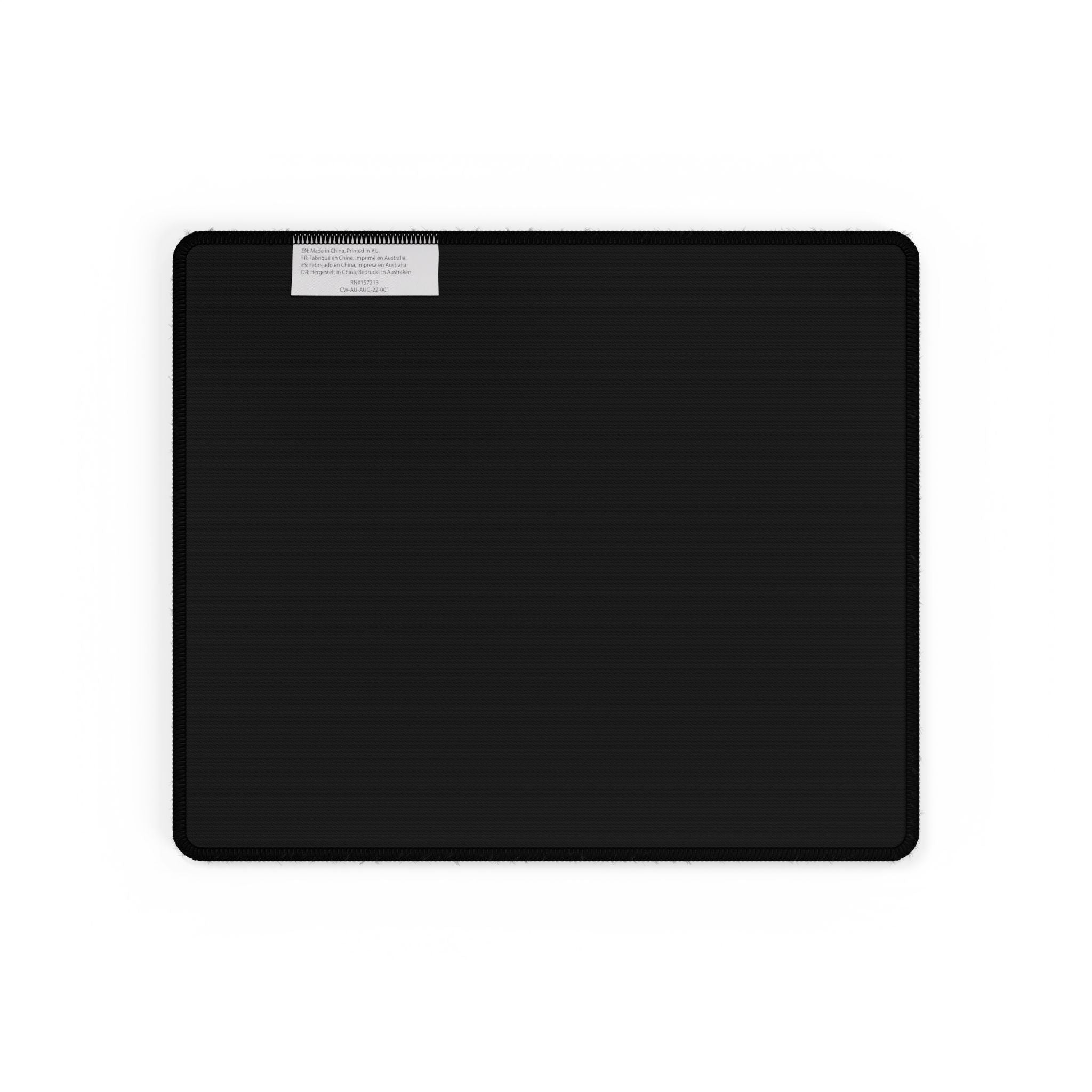 Desk Mats Organizational Surface Protectors