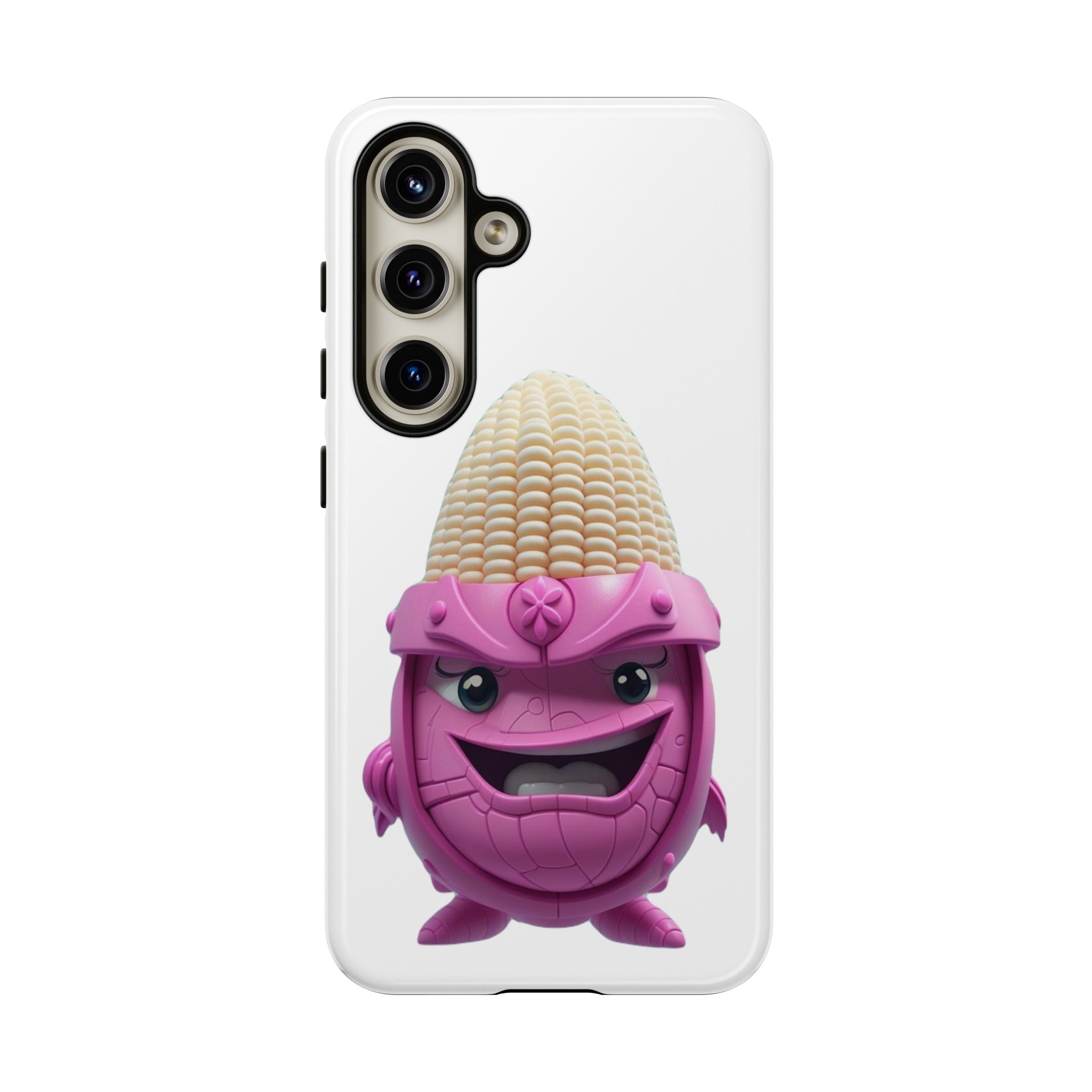 Tough Case - Cornelius Phonecase - Cute Tough Case - Cartoon Phonecase - Tough Case iphone - Cute Phonecase